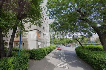 Apartament 3 camere Tudor Vladimirescu anunturi imobiliare Brasov
