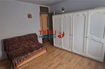 Apartament 2 camere de inchiriat CETATE - Alba anunturi imobiliare Alba