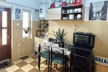 Apartament 2 camere ultracentral anunturi imobiliare Arad