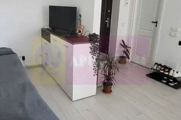Vanzare apartament de 3 camere Titan-Răsărit de Soare . anunturi imobiliare Bucuresti