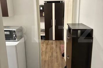 Garsonieră de vanzare CLUJ-NAPOCA - Cluj anunturi imobiliare Cluj