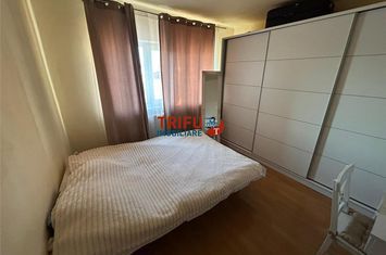 Apartament 2 camere de vanzare CENTRAL - Alba anunturi imobiliare Alba