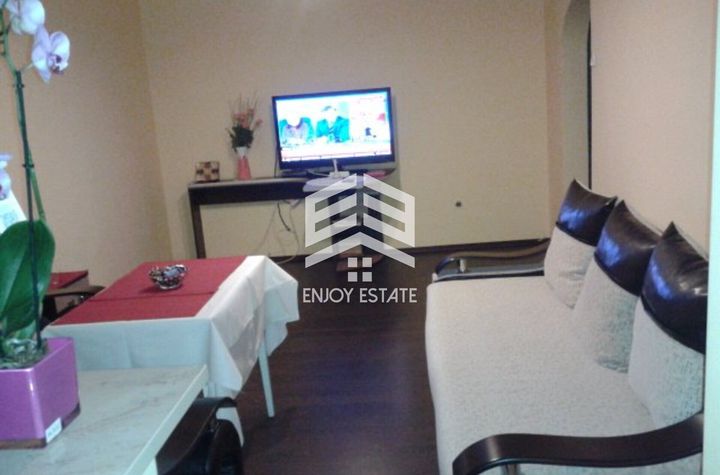 Apartament 3 camere de vanzare CENTRUL CIVIC - Brasov anunturi imobiliare Brasov