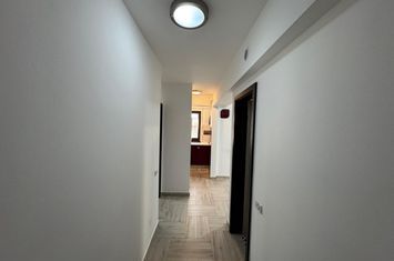 Apartament 2 camere de vanzare IASI - Iasi anunturi imobiliare Iasi