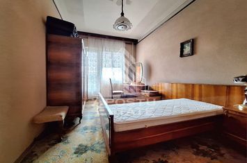 Apartament 4 camere, 180 mp construiti, zona Ultracentrala anunturi imobiliare Arad
