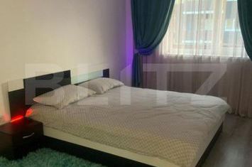 Apartament 2 camere de vanzare SANPETRU - Brasov anunturi imobiliare Brasov