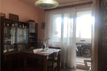 Apartament 3 camere de vanzare BARTOLOMEU - Brasov anunturi imobiliare Brasov