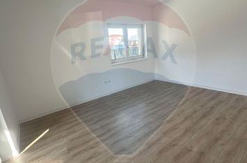APARTAMENT MODERN  CU 2 CAMERE SI GRADINA - DE VANZARE anunturi imobiliare Sibiu