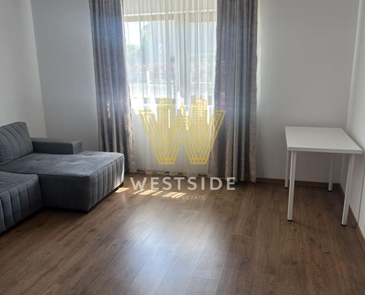 Apartament 2 camere Mosnita Noua, 70 mp