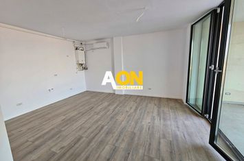 Penthouse 3 camere, 2 bai, parcare privata, 98 mp utili, ultracentral anunturi imobiliare Alba