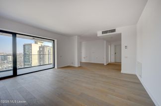 Apartament 2 camere de vânzare Bucuresti - Unirii