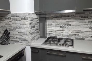 Apartament 2 camere de inchiriat CLUJ-NAPOCA - Cluj anunturi imobiliare Cluj