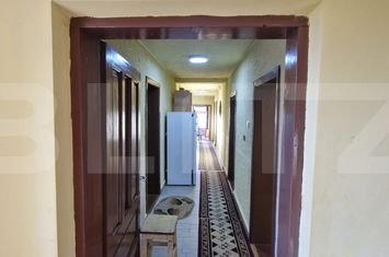 Casă - 5 camere de vanzare GAESTI - Dambovita anunturi imobiliare Dambovita