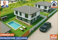 199.500 €, Vilă