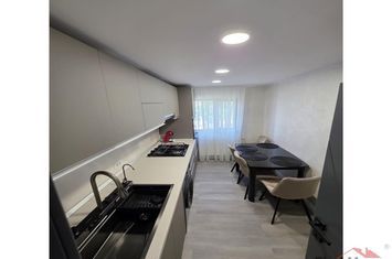Apartament 2 camere de inchiriat ULTRACENTRAL - Vrancea anunturi imobiliare Vrancea