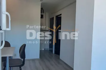 Garsonieră de inchiriat IASI - Iasi anunturi imobiliare Iasi