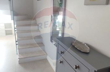 Apartament 3 camere anunturi imobiliare Sibiu