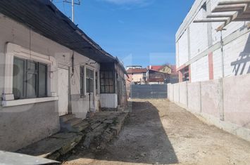 Casă - 2 camere de vanzare IASI - Iasi anunturi imobiliare Iasi