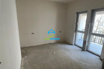 Apartament 3 camere de vanzare FLORESTI - Cluj anunturi imobiliare Cluj