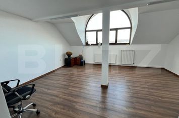 Birou de inchiriat BISTRITA - Bistrita-Nasaud anunturi imobiliare Bistrita-Nasaud