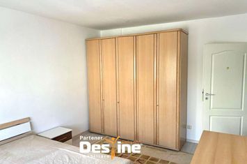 Apartament 2 camere de inchiriat IASI - Iasi anunturi imobiliare Iasi