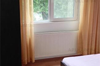 Apartament 2 camere de vânzare Bucuresti - Berceni