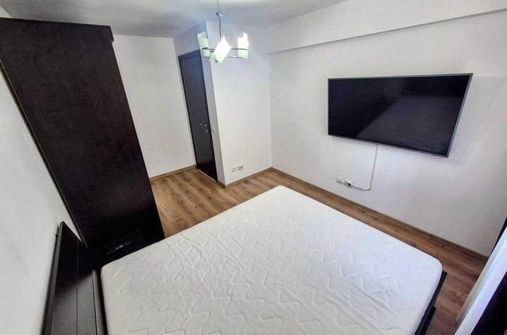 Mihai Bravu 2 Camere OFERTA anunturi imobiliare Bucuresti