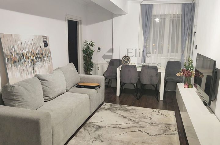 Apartament nou cu 3 camere de inchiriat Nufarul Oradea anunturi imobiliare Bihor