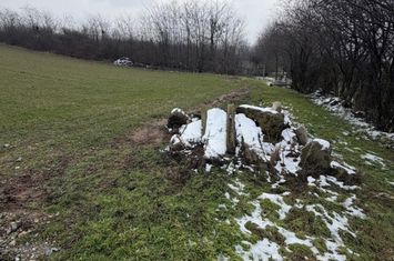 Teren de vanzare FILIASI - Dolj anunturi imobiliare Dolj