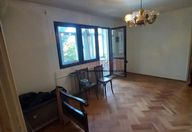 84.900 €, Apartament 3 camere