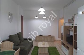 Inchiriez apt. 2 cam. Militari-Pacii, Rotar Park 1 Residence,Bd. Iuliu Maniu 244,langa metrou Pacii. anunturi imobiliare Bucuresti