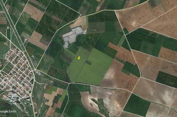 Teren construibil 5400 mp în Choumniko anunturi imobiliare Grecia