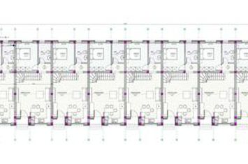 Vilă - 3 camere de vanzare AMPOI 3 - Alba anunturi imobiliare Alba