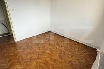 Apartament 2 camere de vanzare CENTRUL CIVIC - Brasov anunturi imobiliare Brasov