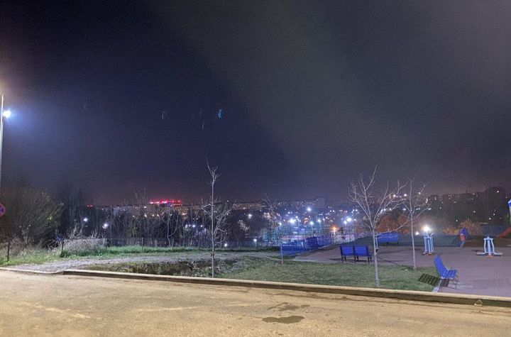 Teren de vanzare TIMPURI NOI - Bucuresti anunturi imobiliare Bucuresti