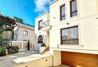 1.099.900 €, Vilă