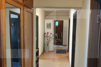 Apartament 4 camere de vanzare MIORITA - Arad anunturi imobiliare Arad