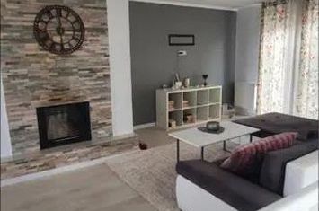 Casă - 3 camere de vanzare MOARA - Suceava anunturi imobiliare Suceava