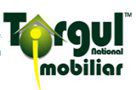''Regata Imobiliara'' - targ de case, yachturi si masini de lux