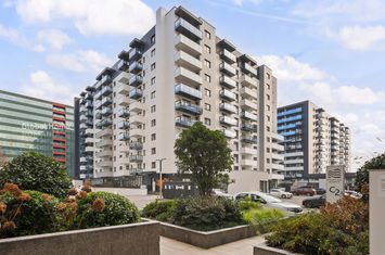 Apartament 3 camere de vanzare PIPERA - Bucuresti anunturi imobiliare Bucuresti