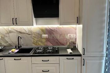 Apartament 3 camere, nou, lux și boxă, bloc Metropolitan -OMV Mihai Bravu anunturi imobiliare Bucuresti