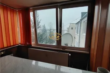 Apartament 3 camere de vanzare GHEORGHENI - Harghita anunturi imobiliare Harghita