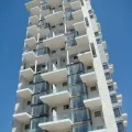 Cum arata piata imobiliara din Israel