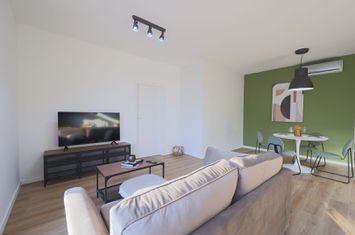Apartament ARED AFI - direct de la dezvoltator anunturi imobiliare Arad