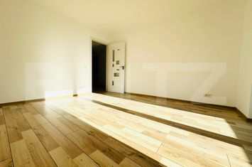 Vilă - 5 camere de vanzare GHIMBAV - Brasov anunturi imobiliare Brasov