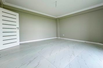 Apartament 2 camere de vanzare BOREAL - Constanta anunturi imobiliare Constanta