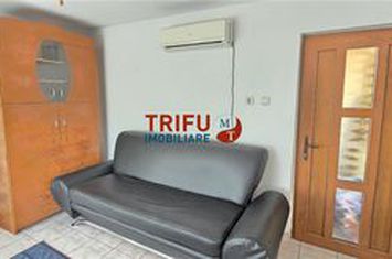 Apartament 3 camere de inchiriat CENTRAL - Alba anunturi imobiliare Alba