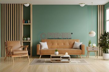 Metrou M2 - Berceni! Apartament 3 camere decomandat Nou anunturi imobiliare Bucuresti
