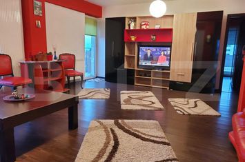 Apartament 2 camere de vanzare CORNITOIU - Dolj anunturi imobiliare Dolj