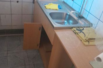 Apartament 1 camera Sangeorgiu de Mures anunturi imobiliare Mures